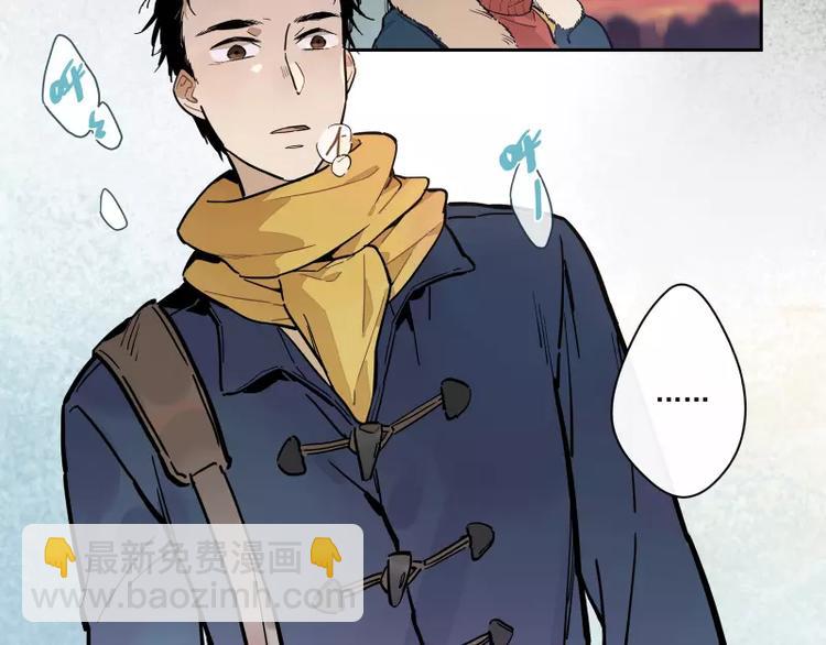 第73话  站台(1/2)-第79话