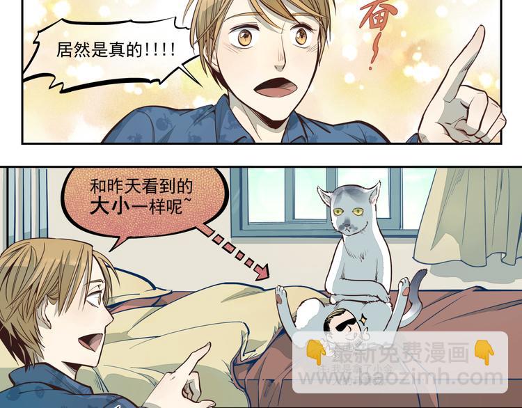 第8话 阿叶（上）-第9话