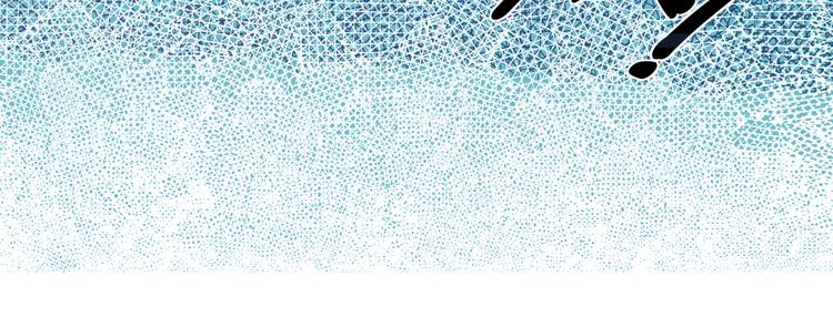 第8话 阿叶（上）-第9话