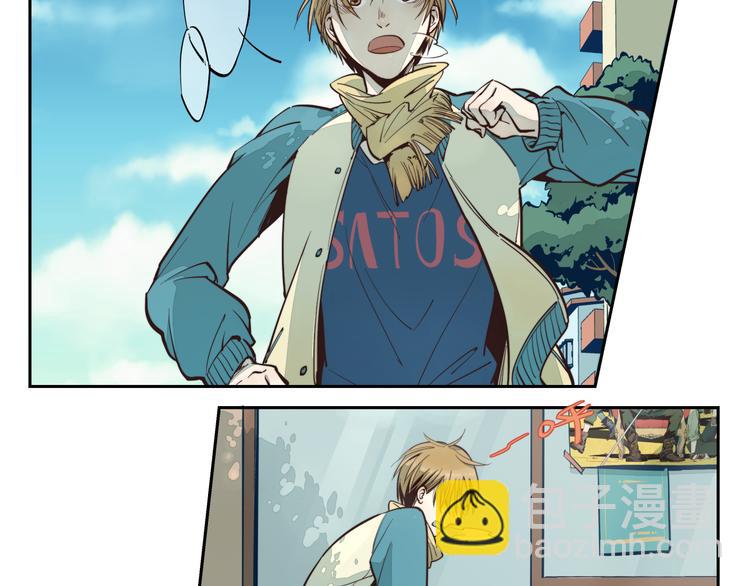 第8话 阿叶（上）-第9话