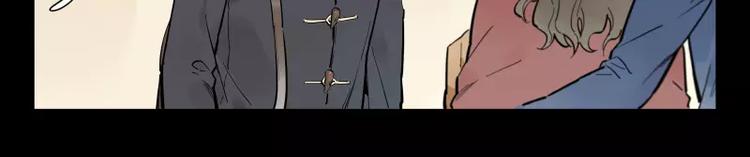 第75话 我们向往的-第81话