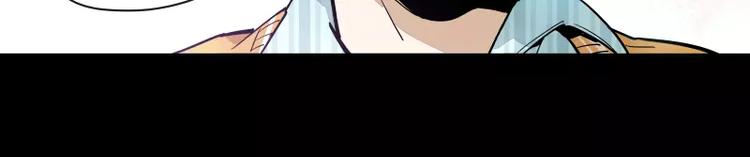 第75话 我们向往的-第81话