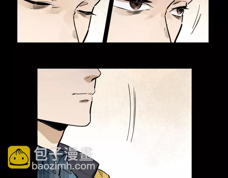 第75话 我们向往的-第81话