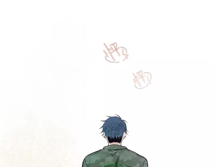 第75话 我们向往的-第81话