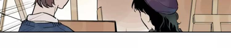 第77话  回归(1/2)-第83话