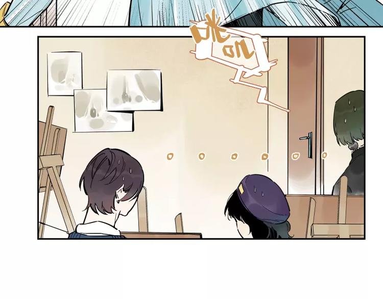 第77话  回归(1/2)-第83话