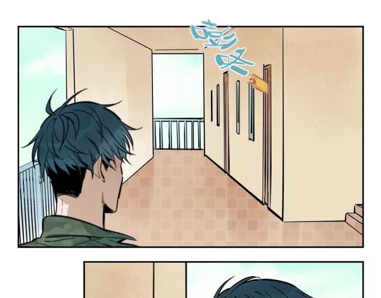 第77话  回归(1/2)-第83话