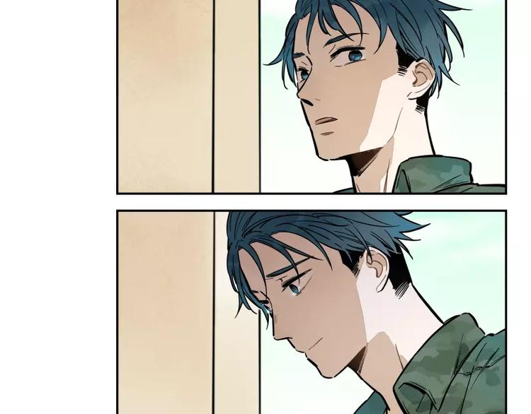 第77话  回归(1/2)-第83话