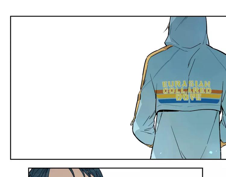 第77话  回归(1/2)-第83话