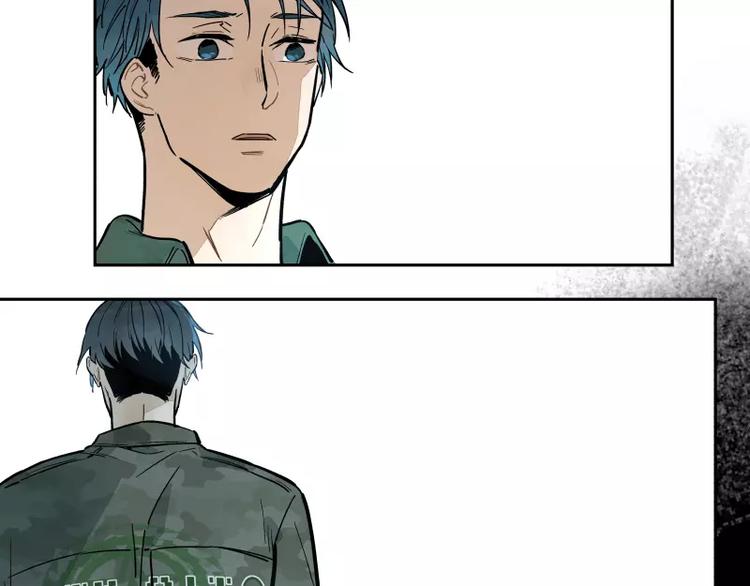 第77话  回归(1/2)-第83话