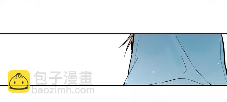 第77话  回归(1/2)-第83话