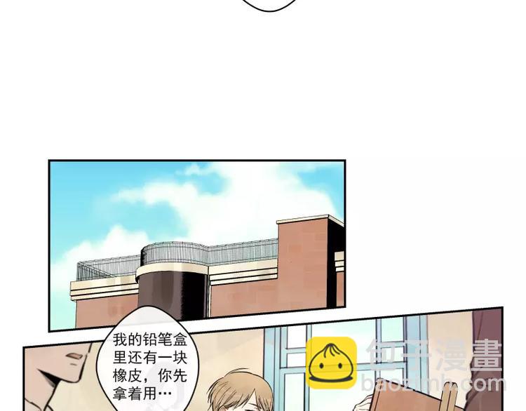 第77话  回归(1/2)-第83话