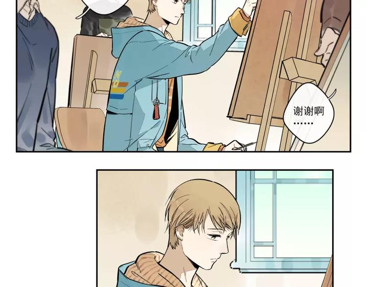 第77话  回归(1/2)-第83话