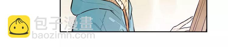 第77话  回归(1/2)-第83话