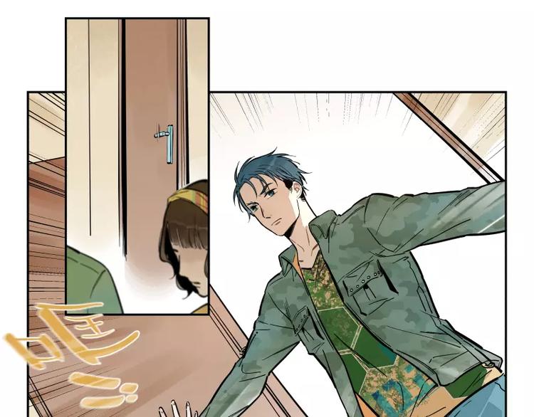 第77话  回归(1/2)-第83话