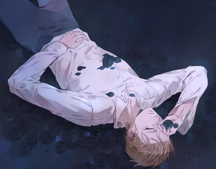 第79话 答案(1/2)-第85话