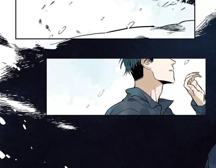 第79话 答案(1/2)-第85话