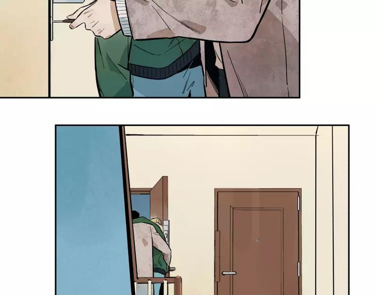 第81话 深埋的心意(1/2)-第87话