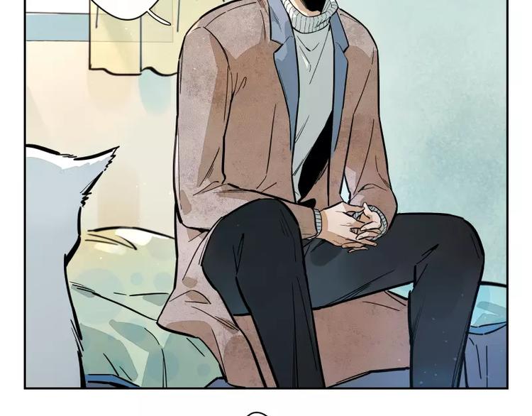 第81话 深埋的心意(1/2)-第87话