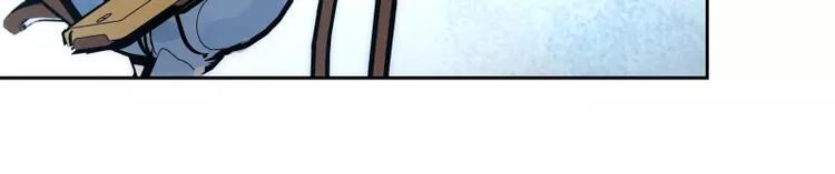 第81话 深埋的心意(1/2)-第87话