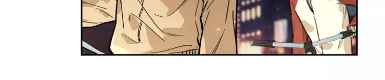 第83话  代价(1/2)-第89话