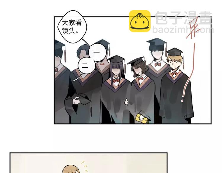 第83话  代价(1/2)-第89话