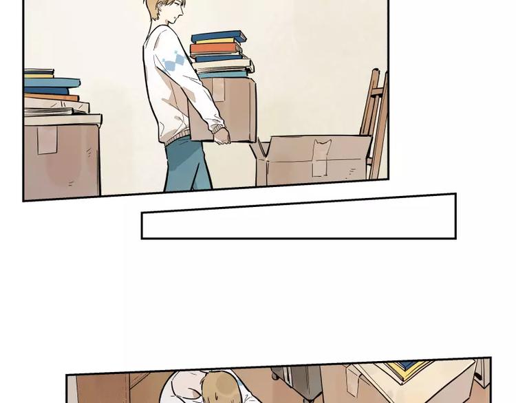 第83话  代价(1/2)-第89话