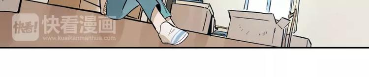 第83话  代价(1/2)-第89话