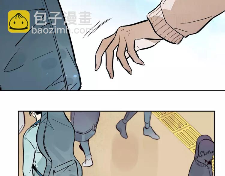 第83话  代价(1/2)-第89话