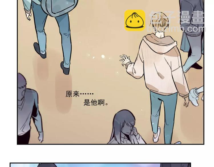 第83话  代价(1/2)-第89话