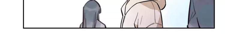 第83话  代价(1/2)-第89话