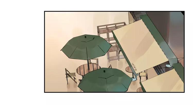 第83话  代价(1/2)-第89话