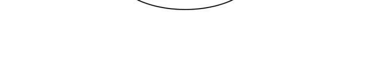 第85话 改变-第91话