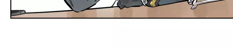 第85话 改变-第91话