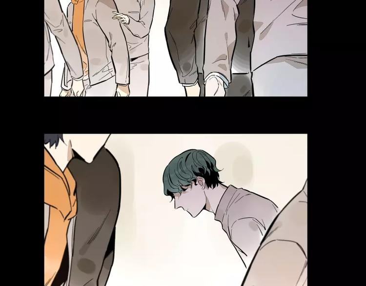 第87话 令人骄傲的样子(1/2)-第93话