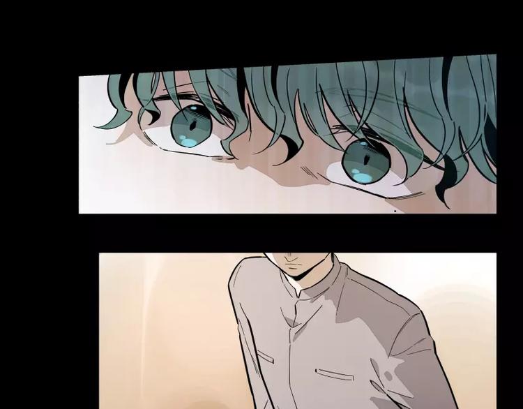 第87话 令人骄傲的样子(1/2)-第93话