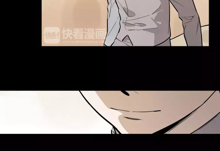 第87话 令人骄傲的样子(1/2)-第93话