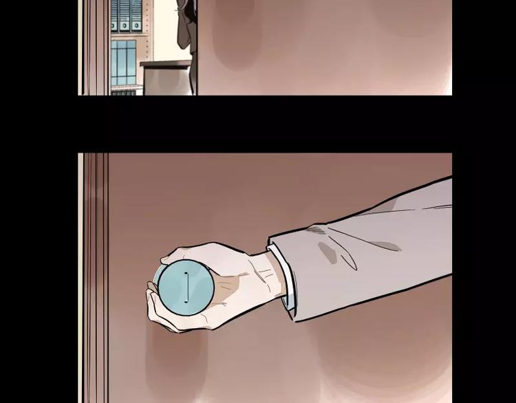 第87话 令人骄傲的样子(1/2)-第93话