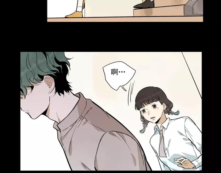 第87话 令人骄傲的样子(1/2)-第93话