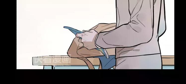 第87话 令人骄傲的样子(1/2)-第93话