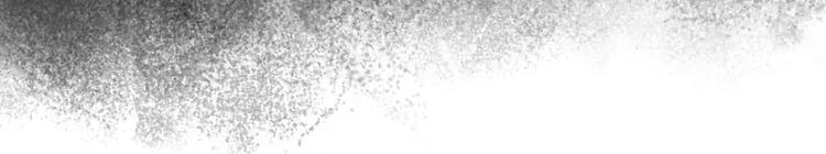 第91话 在更好的未来相见(1/2)-第97话