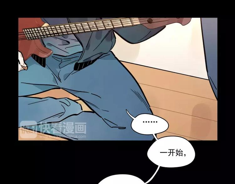 第91话 在更好的未来相见(1/2)-第97话