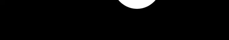 第91话 在更好的未来相见(1/2)-第97话