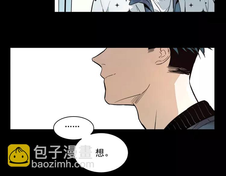 第91话 在更好的未来相见(1/2)-第97话