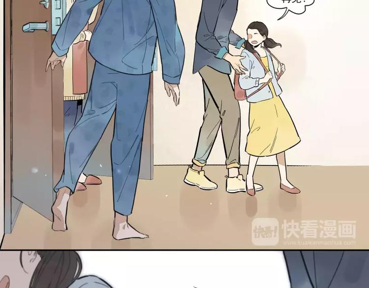 第93话(1/2)-第99话