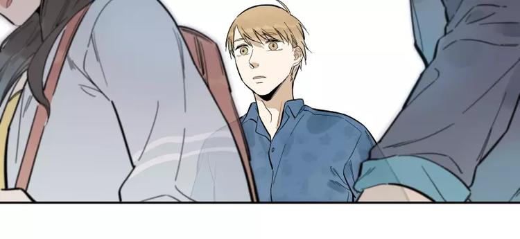 第93话(1/2)-第99话