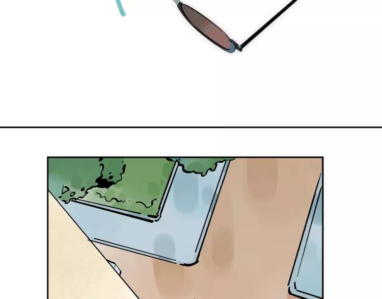 第93话(1/2)-第99话