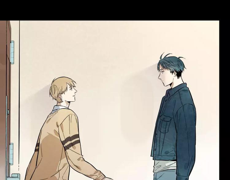 第93话(1/2)-第99话