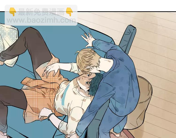 第93话(1/2)-第99话