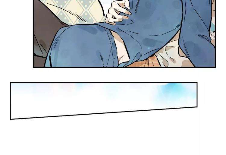 第93话(1/2)-第99话